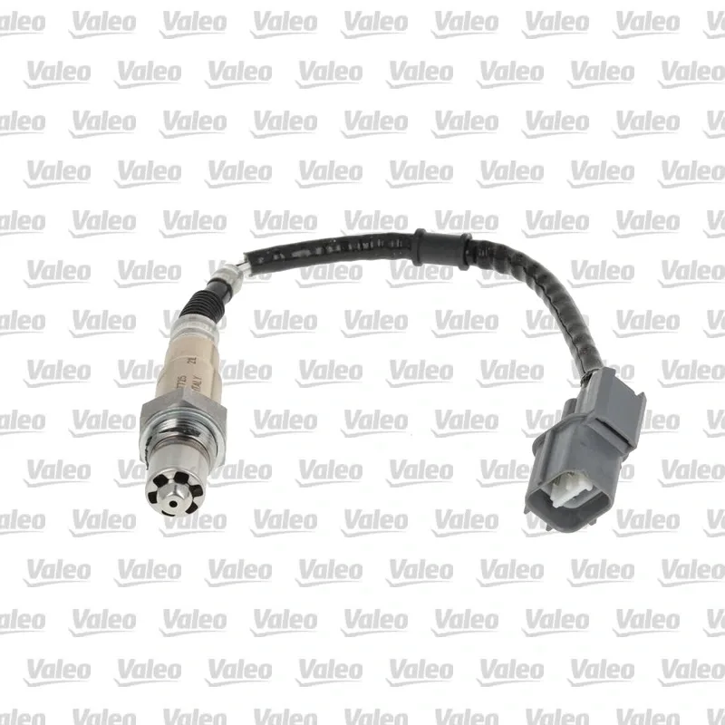 Oksijen (Lambda) Sensörü VALEO 368533 – Honda Civic / CR-V