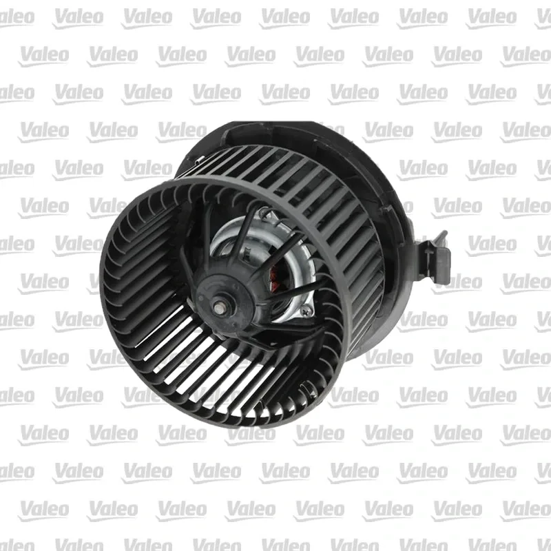 Kalorifer Motoru VALEO 884645 – Renault Megane