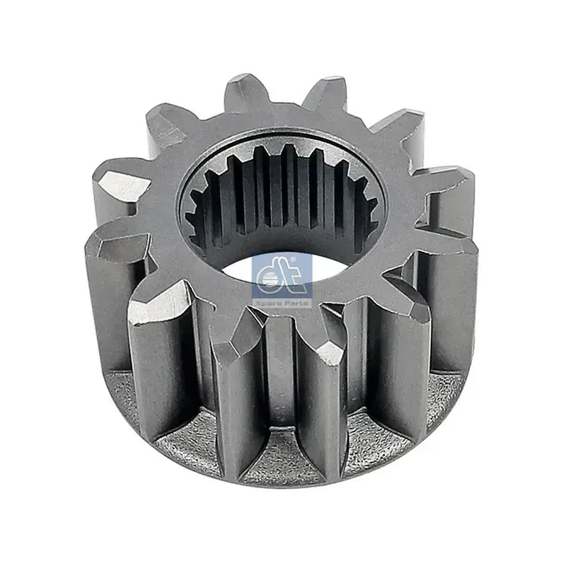 Marş Motoru Dişlisi DT Spare Parts 5.47071 – MAN TGA / TGS / TGX