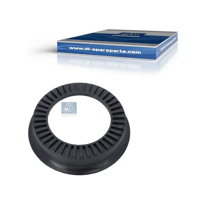 Kabin Amortisörü Ara Halkası DT Spare Parts 2.70042 – Volvo FH / FM / FMX