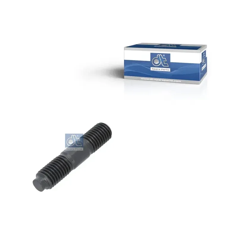 Porya Saplaması DT Spare Parts 2.65281 – Volvo FH / FM / FMX
