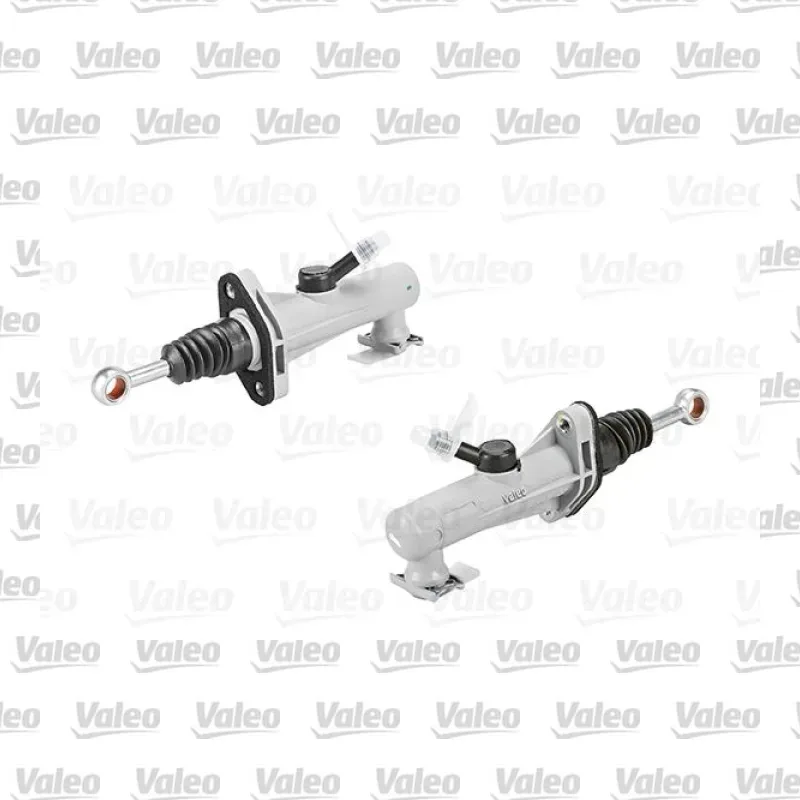Debriyaj Merkezi Üst VALEO 804830 – Fiat Punto / Doblo