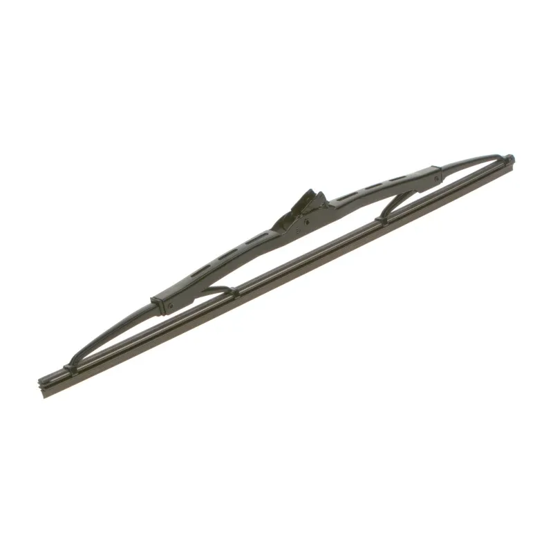 Silecek Süpürgesi BOSCH 3397004764 – FORD / TOYOTA / VW