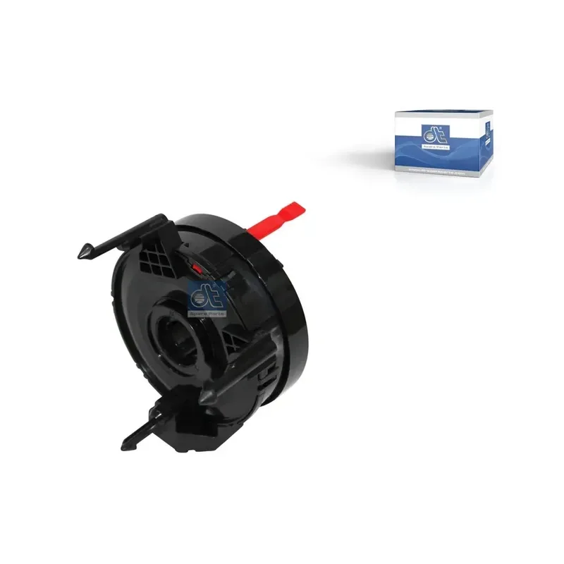 Direksiyon Kontak Parçası DT Spare Parts 1.00041 – Scania G / R / S