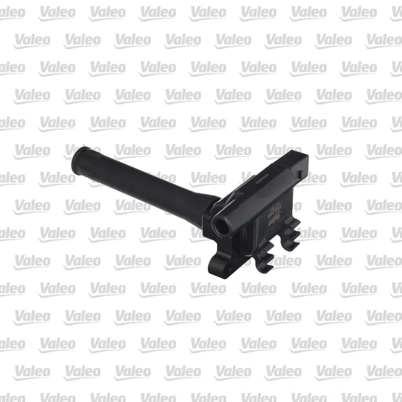 Land Rover Freelander 1.8 16V Ateşleme Bobini – VALEO 245248