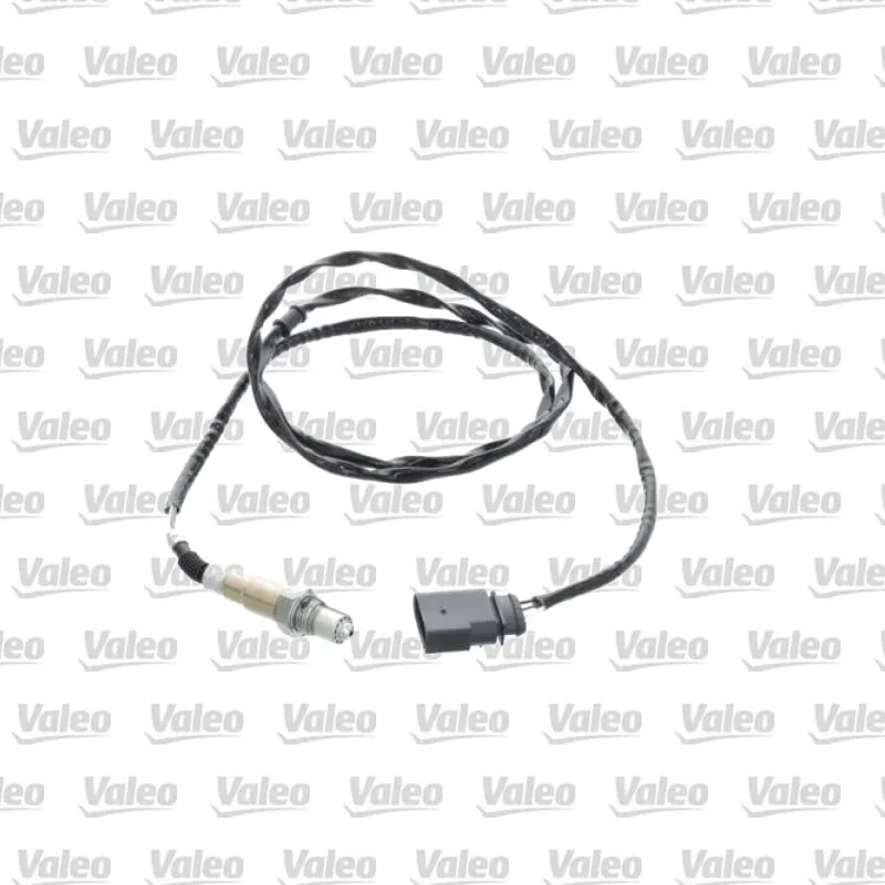 Oksijen (Lambda) Sensörü VALEO 368432