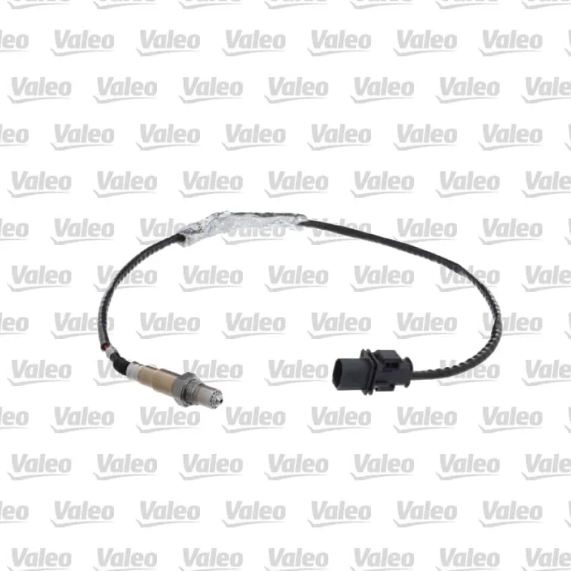 Oksijen (Lambda) Sensörü VALEO 368252 – Mercedes-Benz C 200