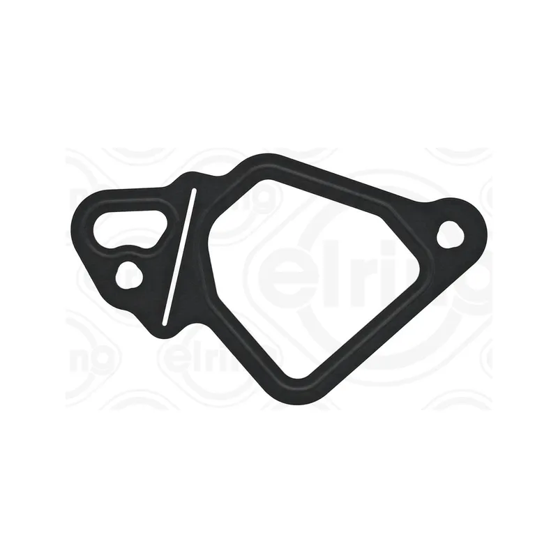 Emme Manifold Contası ELRING 373.240 – MAN TGA