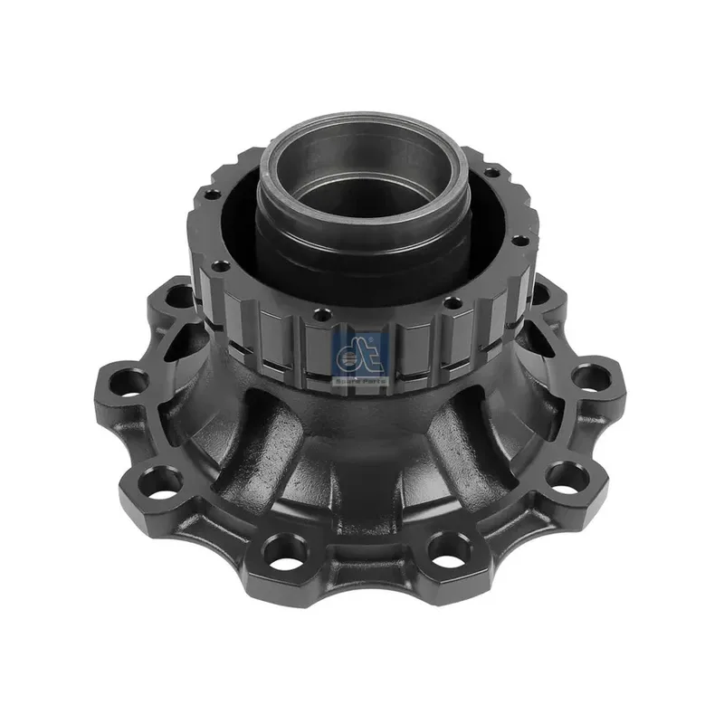 Rulmansız Tekerlek Poryası DT Spare Parts 2.65272 – Volvo FH / FM