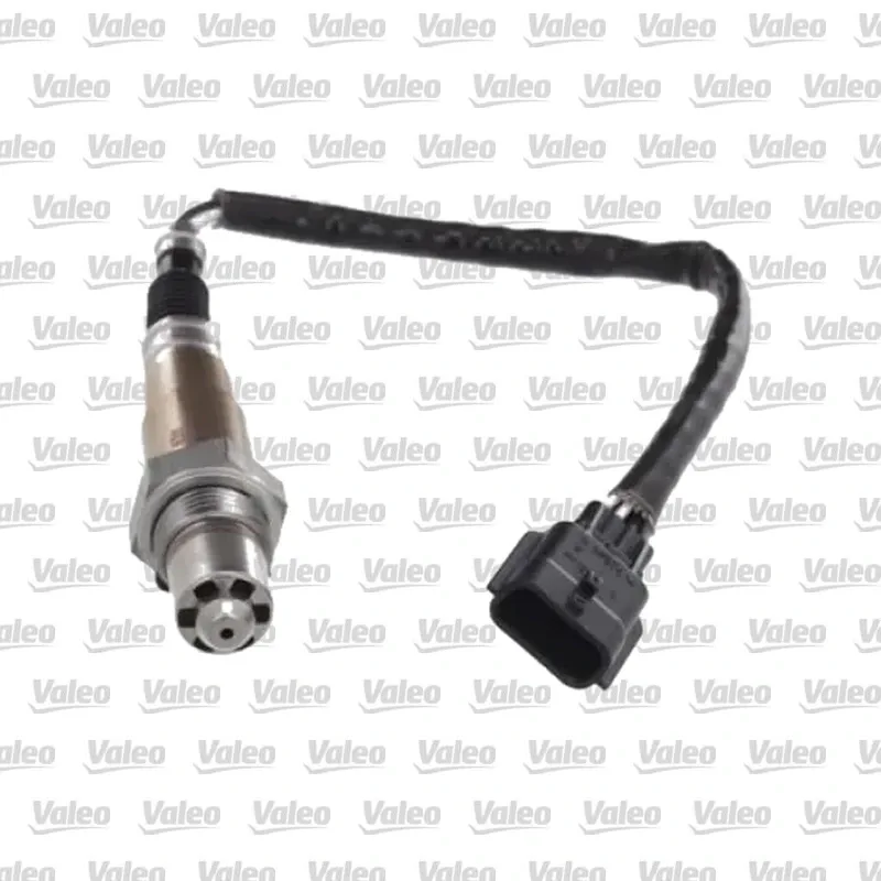 Oksijen (Lambda) Sensörü VALEO 368260 – Renault Megane