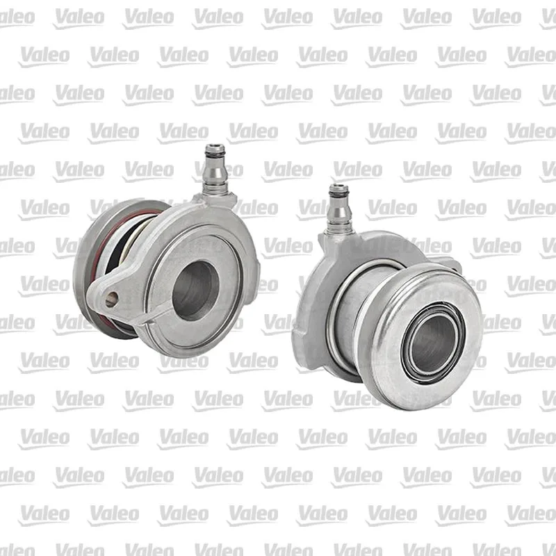 Debriyaj Rulmanı VALEO 804580 – Volvo V70