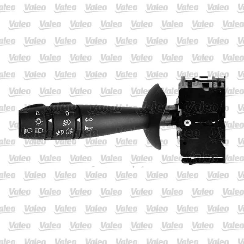 Sinyal Kolu VALEO 251588 – Renault Twingo