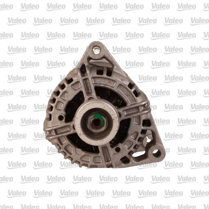 Alternatör VALEO 849190 – Opel Astra