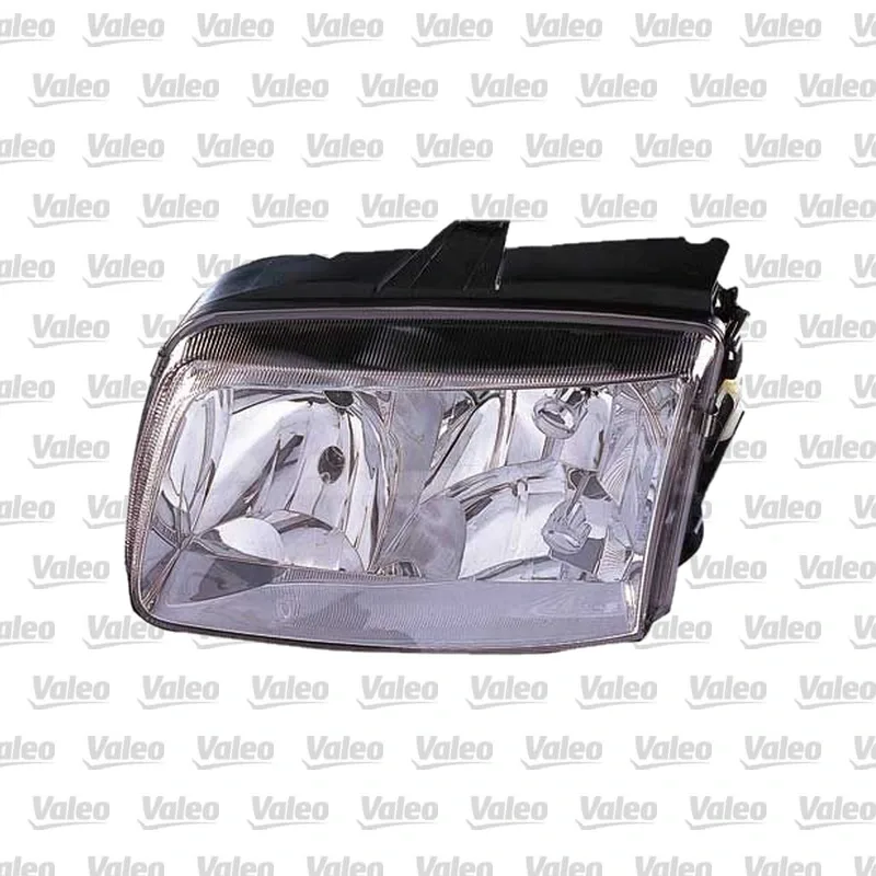 Far Lambası Sağ VALEO 87642 – Volkswagen Polo