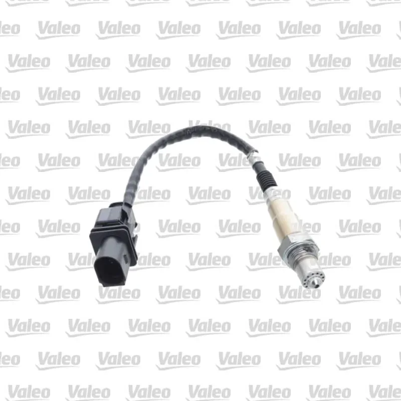 Oksijen (Lambda) Sensörü VALEO 368393