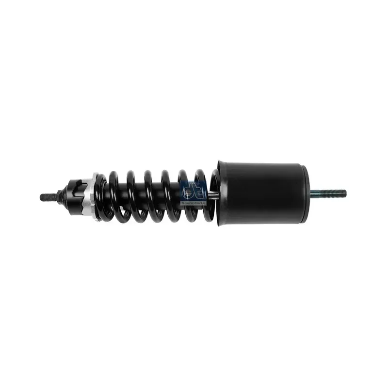 Ön Komple Kabin Amortisörü DT Spare Parts 1.32587 – Scania G