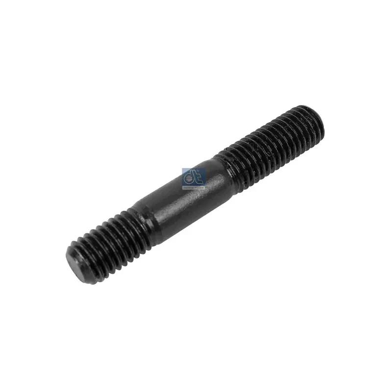 Volan Muhafaza Saplaması DT Spare Parts 2.30316 – Volvo FH / FM / FMX