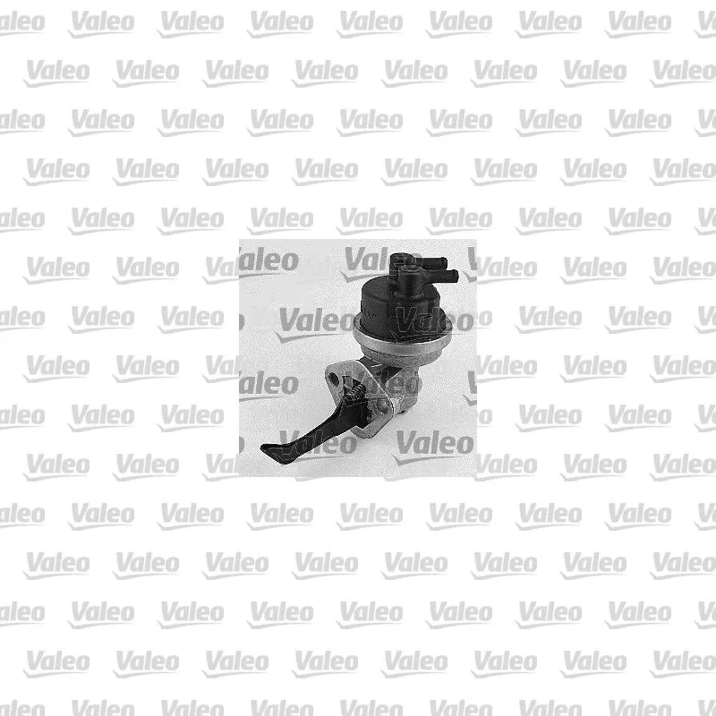 Yakıt Otomatiği VALEO 474663 – Renault Clio 1.2 / 1.4