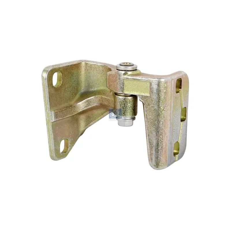 Üst Sol Menteşe DT Spare Parts 4.63354 – Mercedes-Benz ACTROS