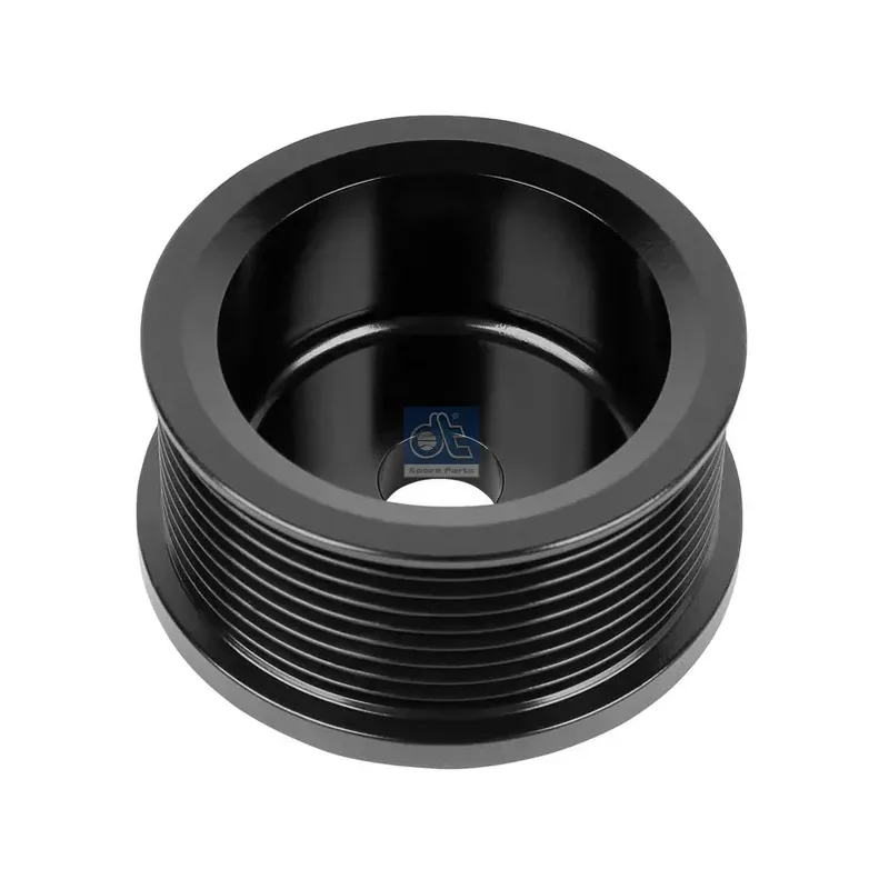 Kayış Kasnağı DT Spare Parts 4.67541 – Mercedes-Benz ACTROS / AXOR