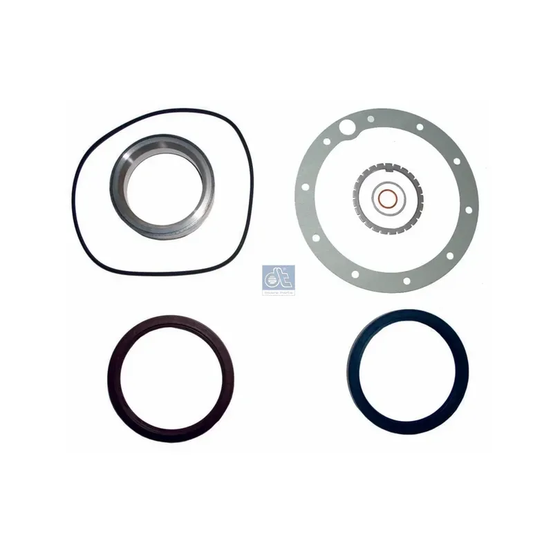 Tekerlek Poryası Tamir Takımı DT Spare Parts 4.91020 – Mercedes-Benz ACTROS / ATEGO / AXOR