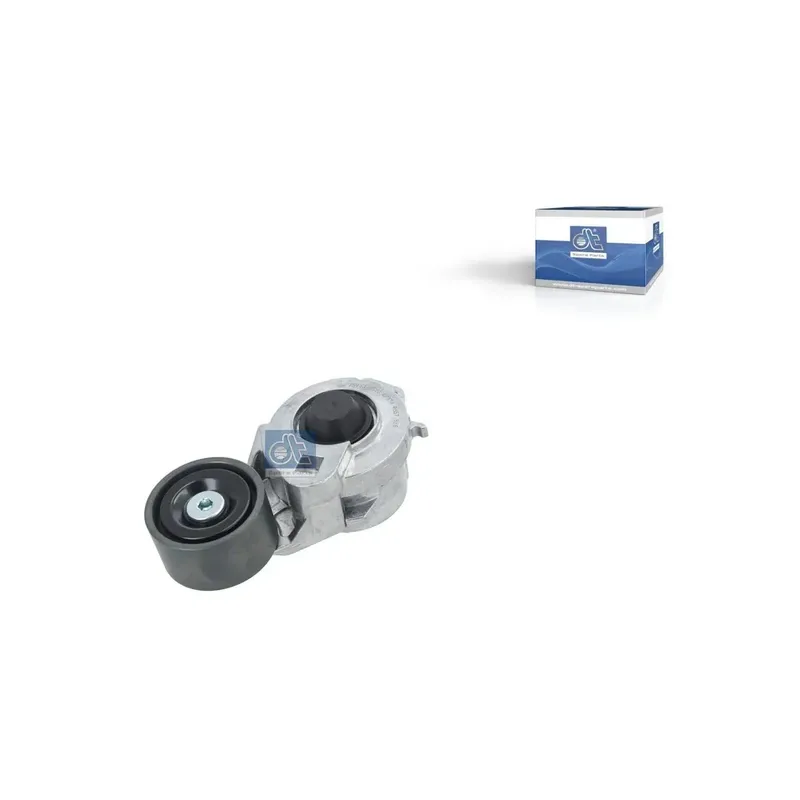 Kayış Gergisi DT Spare Parts 2.00885 – Volvo FH / FM / FMX