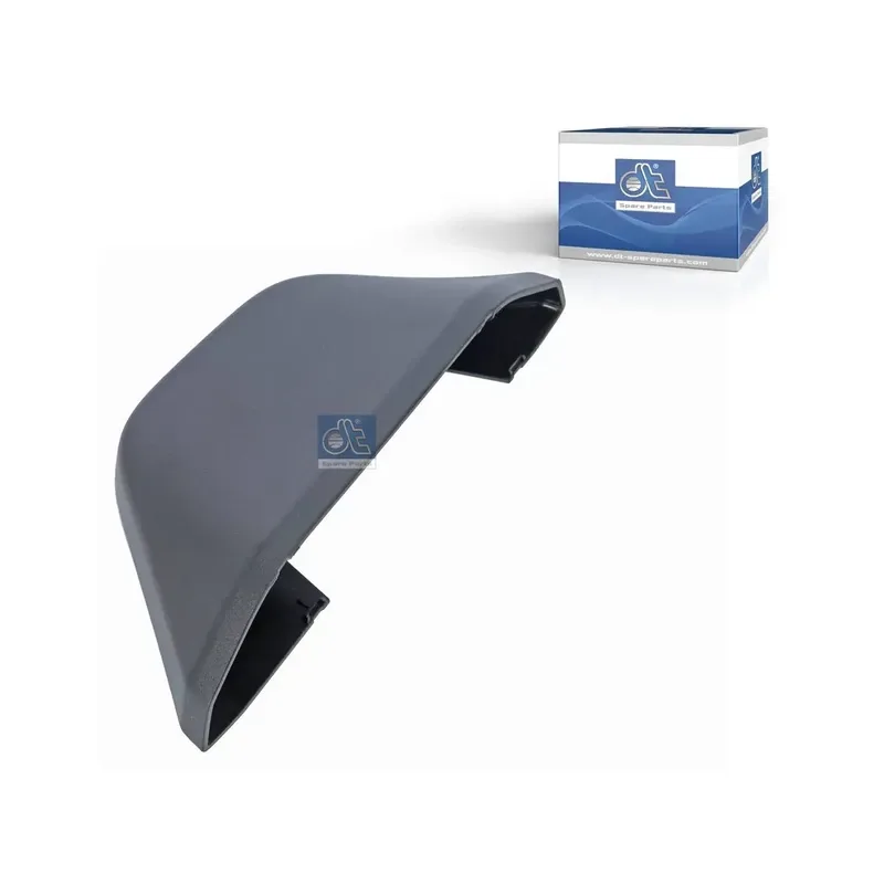 Sol Üst Ayna Kolu Kapağı DT Spare Parts 1.52560 – Scania G / R / S