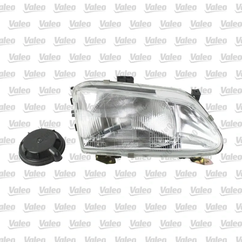 Far Lambası Sağ VALEO 85795 – Renault Megane / Scenic