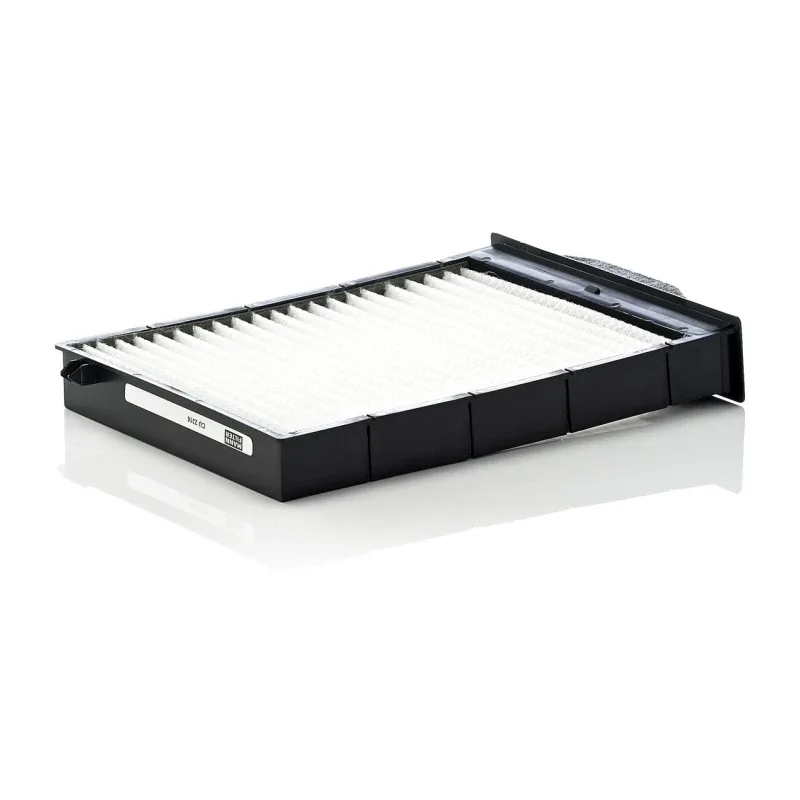 Kabin Filtresi MANN-FILTER CU 2316 – RENAULT Megane
