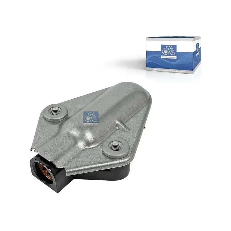 Dönüş Sensörü Braketi DT Spare Parts 2.65255 – Volvo FH / FM / FMX