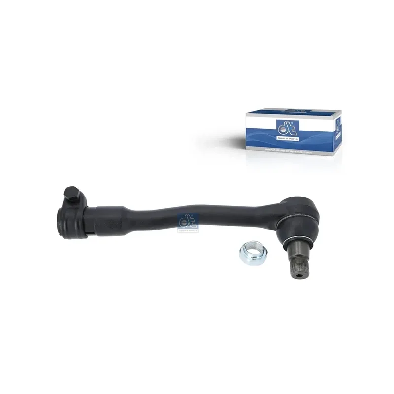 Rot Başı DT Spare Parts 2.53435 – Volvo FH