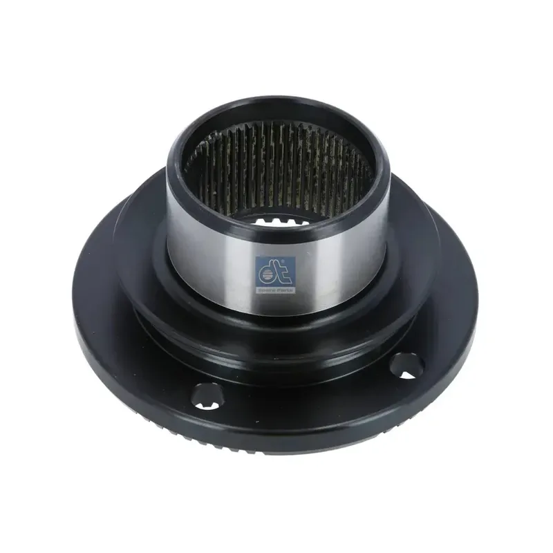 Tahrik Flanşı DT Spare Parts 2.35918 – Volvo FH / FM