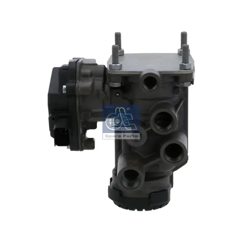 Dorse Kumanda Valfi DT Spare Parts 6.65076 – Volvo FH