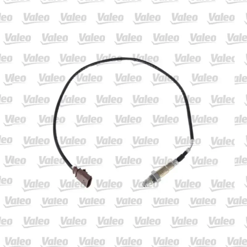Oksijen (Lambda) Sensörü VALEO 368104