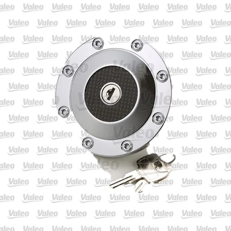 Yakıt Depo Kapağı VALEO 745382 – Peugeot 206