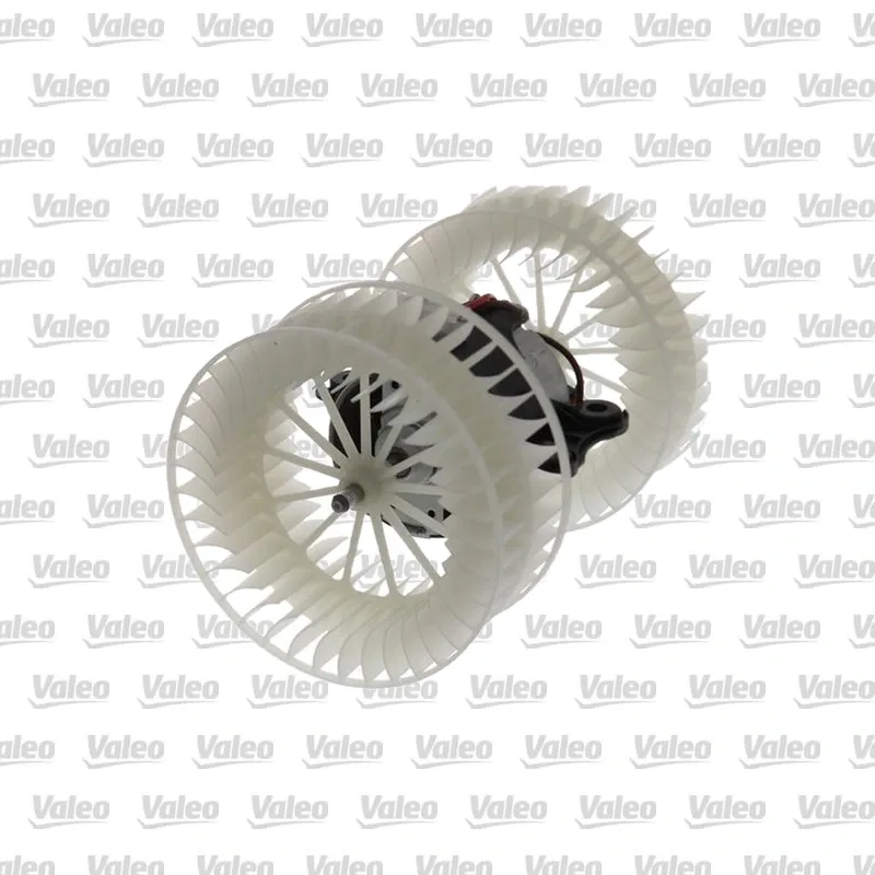Kalorifer Motoru VALEO 884619 – Mercedes-Benz Vito / Viano