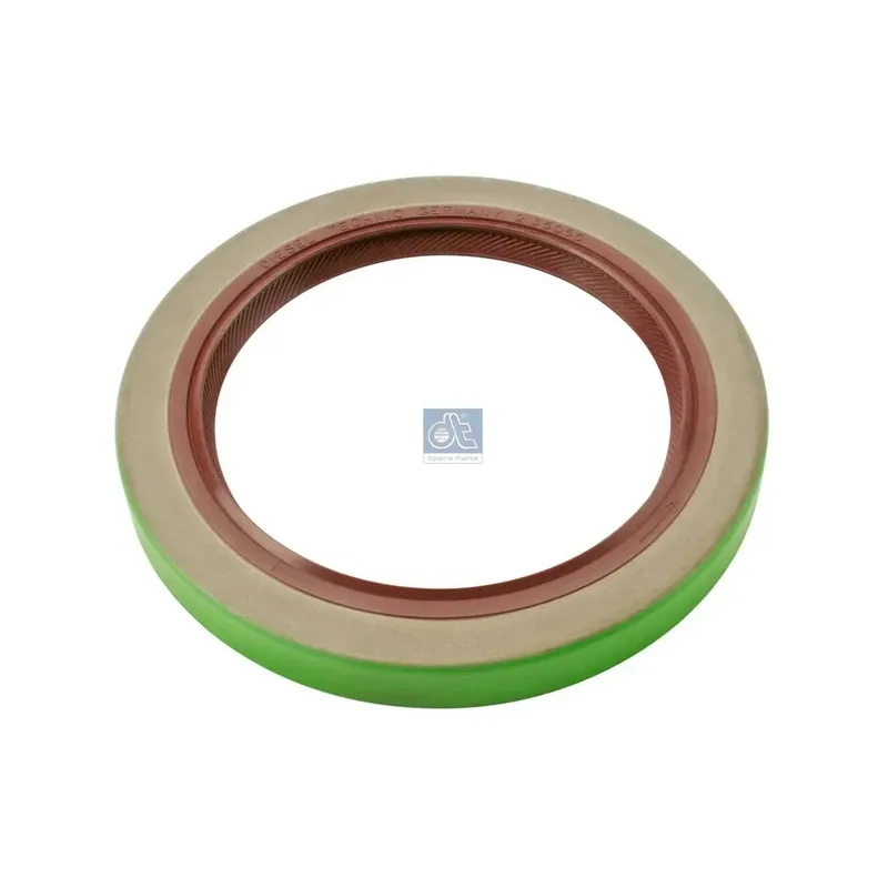 Arka Aks Yağ Keçesi DT Spare Parts 2.35055 – Volvo FH / FM