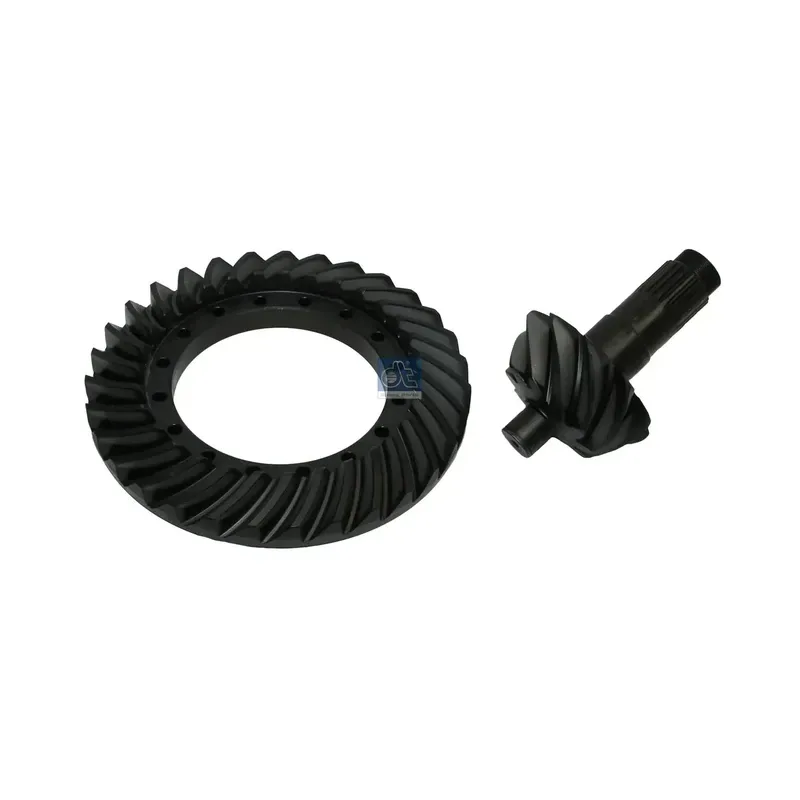 Ayna Mahruti Dişli Takımı DT Spare Parts 2.35164 – Volvo FH / FM