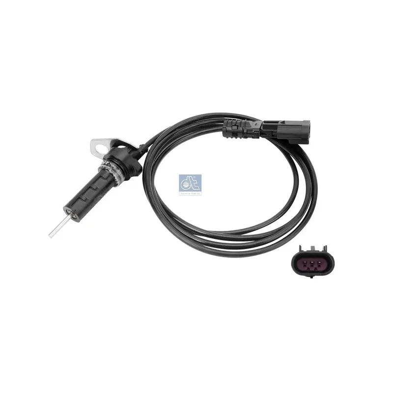 Sağ Balata Aşınma Sensörü DT Spare Parts 2.40573 – Volvo FH / FM / FMX