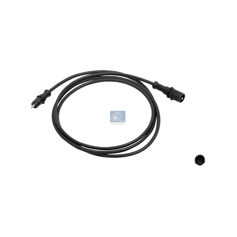 ABS Sensör Kablosu DT Spare Parts 1.21679 – Scania G / R / S
