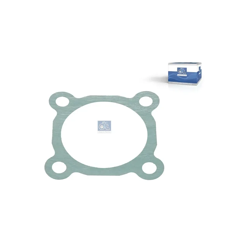 Vites Kumanda Kutusu Contası DT Spare Parts 3.50121 – MAN TGA / TGS / TGX