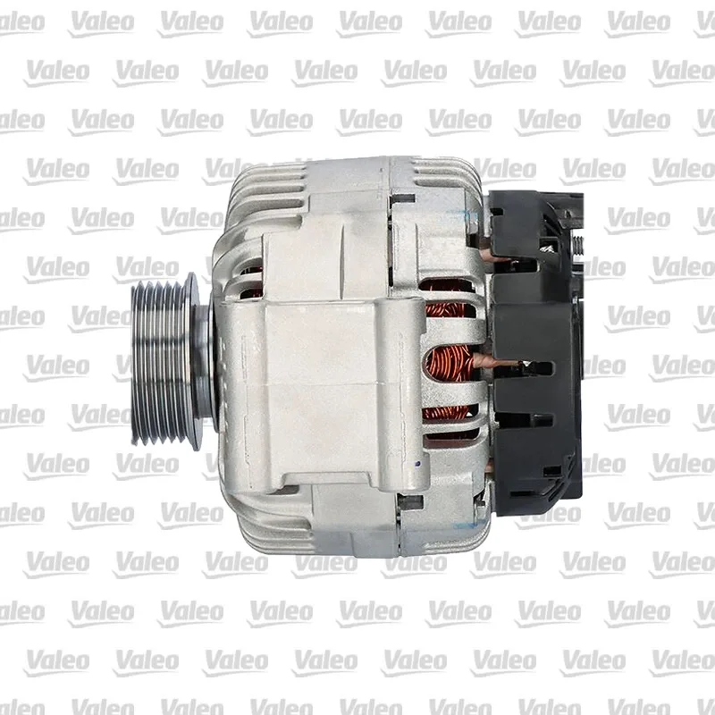 Alternatör VALEO 439564 – Audi A4 2.0 TFSI 16V / 3.2 FSI