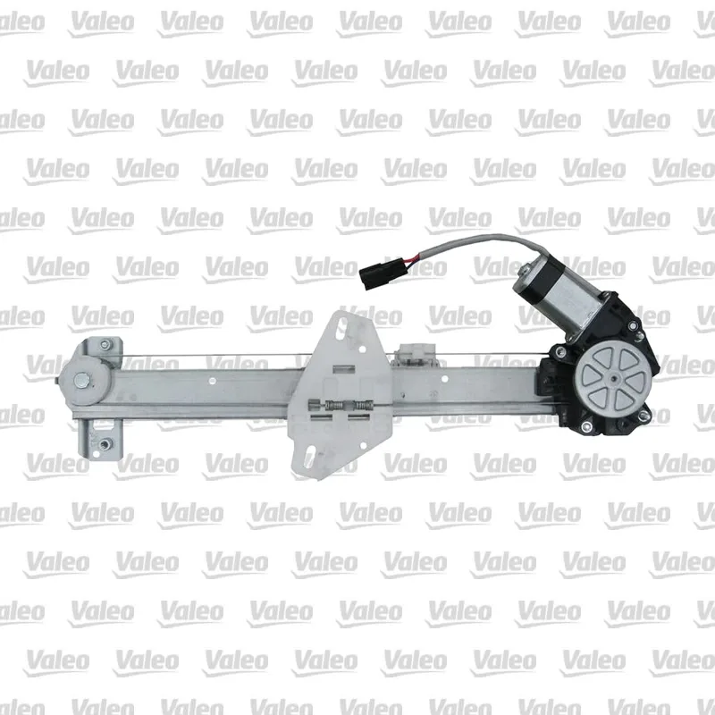 Cam Krikosu Arka Sağ VALEO 851887 – Honda CR-V 2.0 i-VTEC / 2.2 i-DTEC