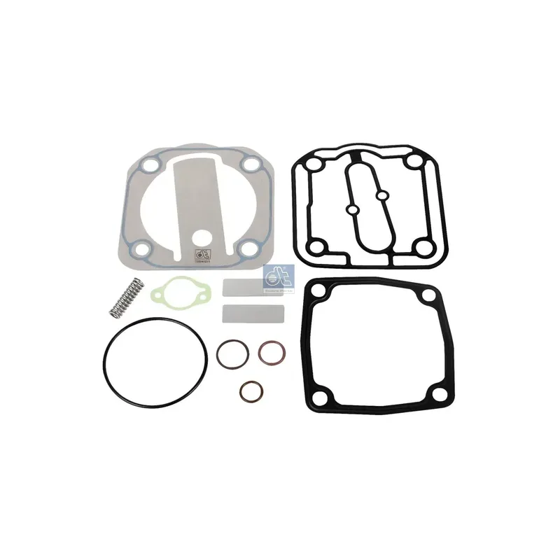 Kompresör Tamir Takımı DT Spare Parts 4.91668 – Mercedes-Benz ACTROS
