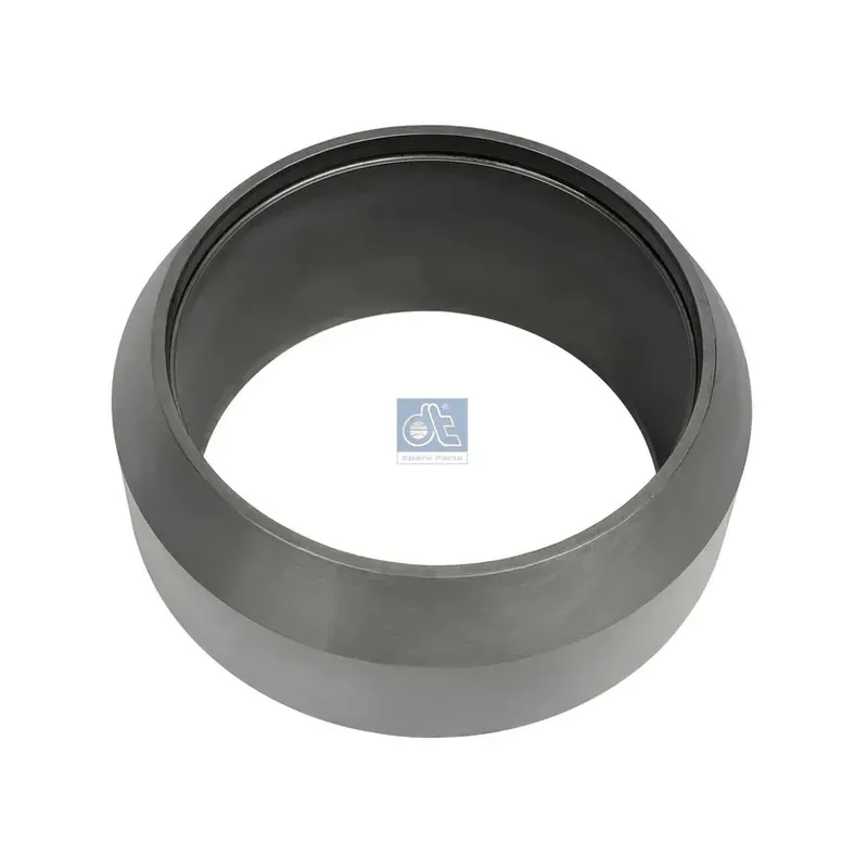 Diferansiyel Kutusu DT Spare Parts 3.60710 – MAN TGA / TGS / TGX