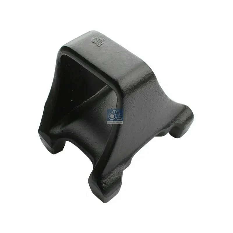 Makas Braketi DT Spare Parts 4.62086 – Mercedes-Benz AXOR