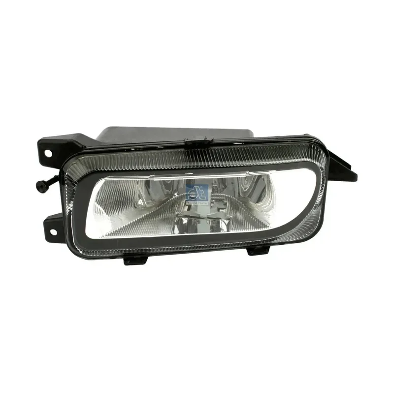 Sol Sis Farı DT Spare Parts 4.63532 – Mercedes-Benz ACTROS