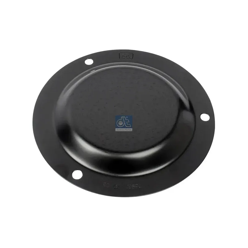 Makas Yatağı Kapağı DT Spare Parts 4.62909 – Mercedes-Benz ACTROS / AROCS / ATEGO