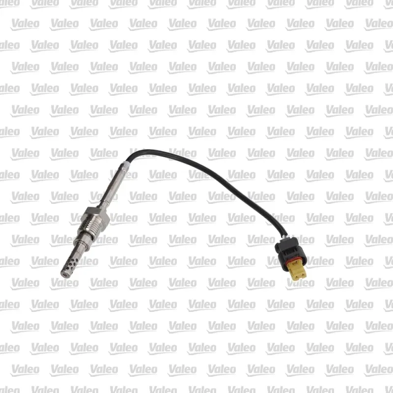 Egzoz Sıcaklık Sensörü VALEO 368995 – Mercedes-Benz A 180