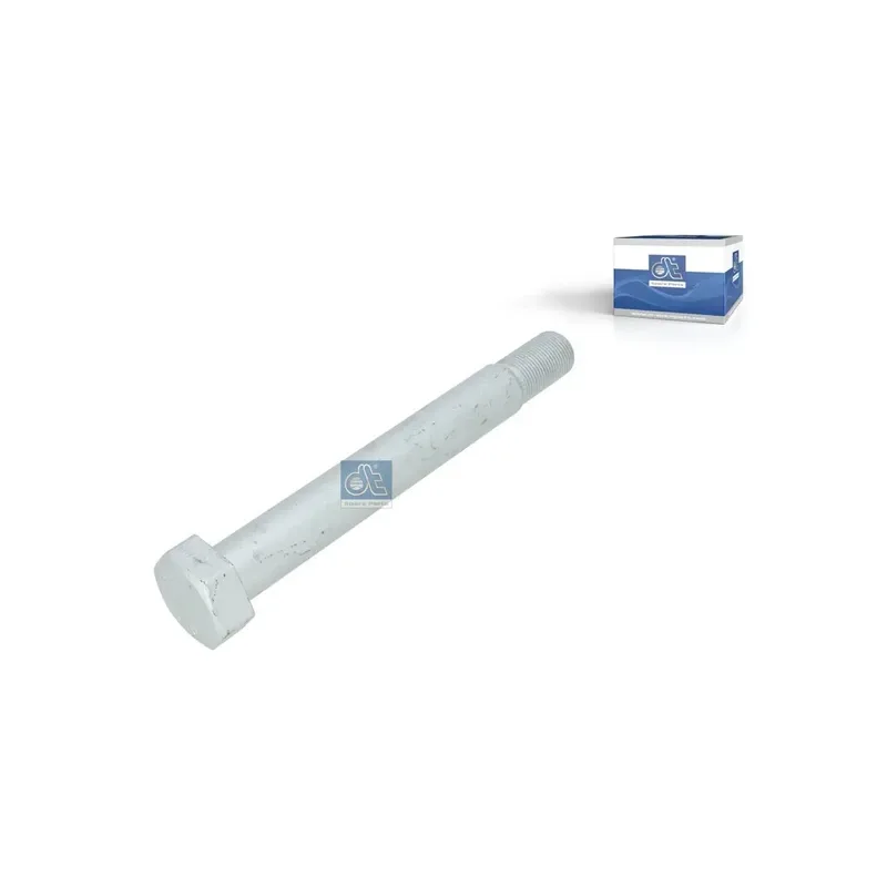 Dingil Pimi Cıvatası DT Spare Parts 4.01708 – Mercedes-Benz ACTROS / AXOR